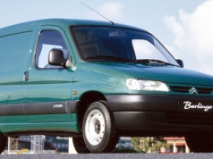 Te auta w 2026 r. skończą 30 lat. Niektóre były przełomowe, innych przełamać się nie da