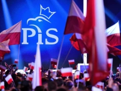 W PiS wrze po sondażu. Sensacyjne nazwiska kandydatów na premiera