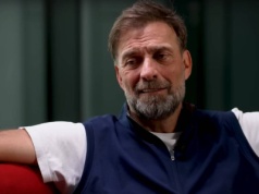 Media: Oto lista życzeń Kloppa. Oni mogą trafić do Realu