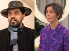 Córka opowiedziała o nieznanym obliczu Niemena. Eleonora za tym tęskni najbardziej