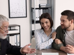 Własność, udziały lub pieniądze. Tak dzielona jest nieruchomość ze spadku