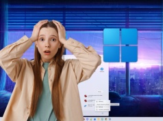 Komputery z Windows 11 nie wyłączają się. Microsoft potwierdza problem