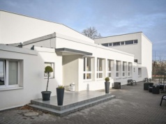 Perspektywy 2026. Jak wypadły licea i technika z Częstochowy w ogólnopolskim rankingu?