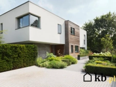 Budujesz dom energooszczędny? Na to NIE warto wydawać pieniędzy