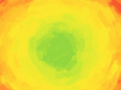 Kolory, które mówią o tobie więcej, niż myślisz. Oto test osobowości, który zaskakuje swoją trafnością