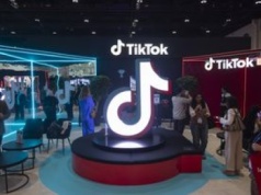 Nikt się nie przeciśnie. TikTok zmienia narzędzie weryfikacji wieku