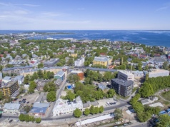 Estonia nie bawi się w półśrodki. Prorosyjscy aktywiści deportowani