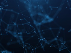 Odkryto nowy stan materii. Rewolucja w fizyce kwantowej