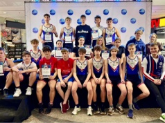 Niedługo finał WOŚP. Kujawsko-pomorskie miasta już się szykują. Zaczęło się wiosłowanie!