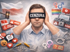 Mimo weta Nawrockiego, rząd Tuska nie ustaje w próbach wprowadzenia cenzury