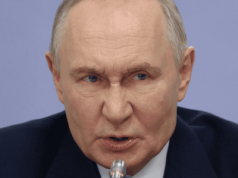 Kolejny atak rosyjskiej propagandy na Polskę. Chodzi o narrację o II wojnie światowej