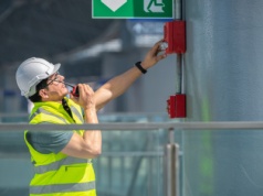 Trzy luksusowe bary zamknięte po kontrolach bezpieczeństwa