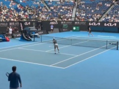 Już jest afera na Australian Open. Grzmią o oszustwie