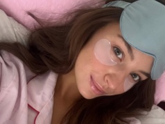 Julia Wieniawa gra z WOŚP. Jej aukcja hitem sieci, kwota zwala z nóg