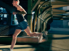 Garmin poprawia obsługę dotyku w starszych smartwatchach. Nowa aktualizacja już trafia do użytkowników