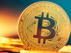 Jaka będzie cena Bitcoina w najbliższych miesiącach? To może być bomba z opóźnionym zapłonem