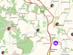 Mieszkańcy wskazują zagrożenia. Więcej zgłoszeń niż rok temu