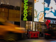 Milionowe straty i bankructwo w świecie fast foodów