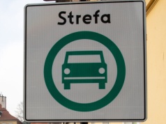 Strefa Czystego Transportu w Krakowie – fakty i mity