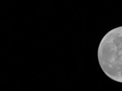 Kosmos to już nie badania. To projekt wizerunkowy państw i miliarderów