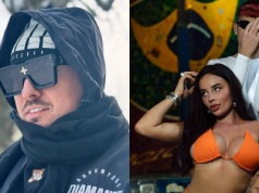 RX przesłuchał numer Maty i Fagaty: „Mam wrażenie, że wszyscy się tylko dymają”