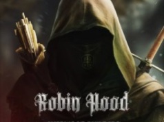 Promocja na Steamie! Robin Hood Sherwood Builders już za 27,59 zł. Taniej nie było