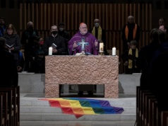 Watykan: audiencja Leona XIV dla nuncjusza w Niemczech. Możliwa interwencja wobec „drogi synodalnej”