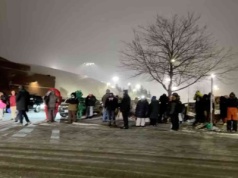 Brutalna śmierć i chaos w Minneapolis. Jak protesty w USA wpłyną na Bitcoina i Ethereum?