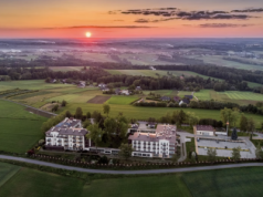 Nowości na Travelist.pl ⚡️Znakomite hotele od morza aż do gór 😊