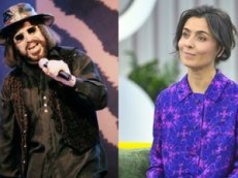 Córka Czesława Niemena wspomina zmarłego ojca. "Czasem się kłóciliśmy. Spieraliśmy się o poglądy"