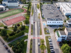 Kolejna spór o granice wisi w powietrzu? Gmina Chojnice przeciwna połączeniu z miastem