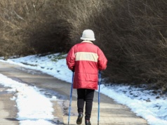 W sanatoriach rozkładają ręce. NFZ ma problem ze zjawiskiem "niedojazdów"
