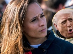 Francuski parlament zagłosuje nad wystąpieniem z NATO