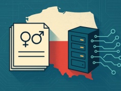 Małżeństwa jednopłciowe? Ministerstwo cyfryzacji mówi, że jest gotowe