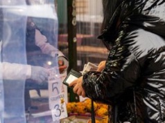 Zmiany w podatkach w 2026. Oto kto zapłaci w tym roku więcej