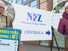 Ta informacja krąży wśród kuracjuszy z ust do ust. Taka jest prawda