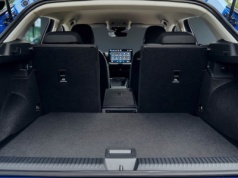 Zupełnie nowy SUV Volkswagena tanieje do 113 900 zł. Silnik 1.5 i automat zwiększają presję na Omodę