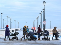 Staż pracy liczony na nowo. Duże zmiany dla pracowników, nowe obowiązki dla firm