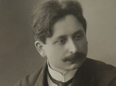 80 lat temu zmarł Feliks Nowowiejski, kompozytor Roty