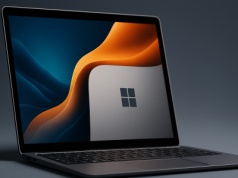 Największa ofiara Microsoftu. Ten standard mógł zmienić rynek