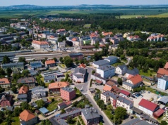 Mieszkanie za 1 procent w gminie Jaworzyna Śląska. Bonifikata przedłużona do końca 2026 roku