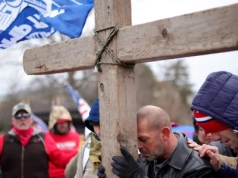 Przemoc w imię religii? Jerzy Sojka: nie ma wojny religijnej, ale jest fundamentalizm