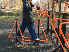 Już 10 minut dziennie może zahamować rozwój raka. "Wysyła do organizmu silne sygnały"