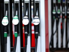 Najniższe ceny paliwa od początku 2022 roku Kierowcy odetchną z ulgą