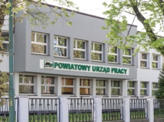 Budżet 2026. Cięcia uderzą w lokalne rynki pracy, szczególnie na wsi