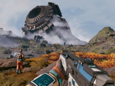 Polskie StarRupture osiągnęło fantastyczny wynik w zaledwie parę dni, Twórcy Green Hell świętują!