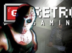 Najbardziej kontrowersyjna gra Rockstara. Przy Manhunt GTA to jak spacerek po parku