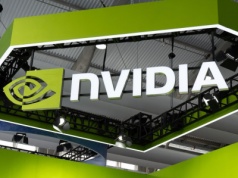 ASUS zaprzecza. To nie koniec produkcji popularnych kart graficznych NVIDII