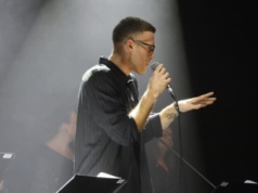 „W moim pokoju” – Adam Sikorski wydał swój pierwszy singiel