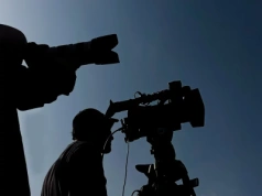 Wyznał to na antenie. Kulisy wielkiej telewizyjnej afery